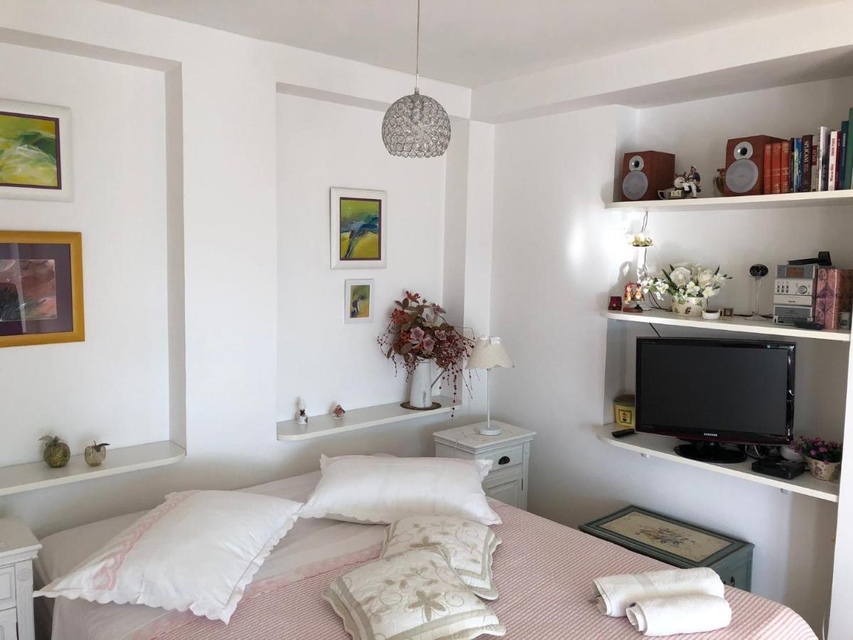 Apartment Nora Split Exterior foto